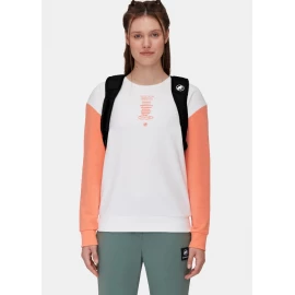 Сумка Mammut Cargon 40 L