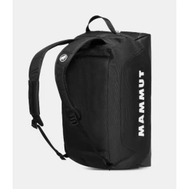 Сумка Mammut Cargon 40 L
