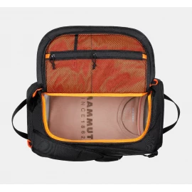Сумка Mammut Cargon 40 L