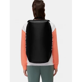 Сумка Mammut Cargon 40 L