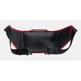 Сумка Mammut Lithium Waistpack 2024