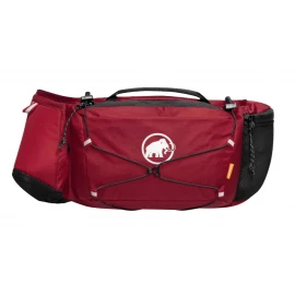 Сумка Mammut Lithium Waistpack 2024