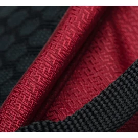 Сумка Mammut Lithium Waistpack 2024