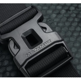 Сумка Mammut Lithium Waistpack 2024