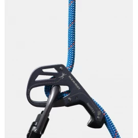 Веревка динамическая Mammut 9.5 Crag Classic Rope 60 m