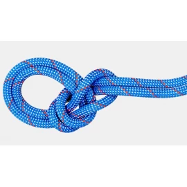 Веревка динамическая Mammut 9.5 Crag Classic Rope 60 m