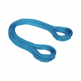Веревка динамическая Mammut 9.5 Crag Classic Rope 60 m