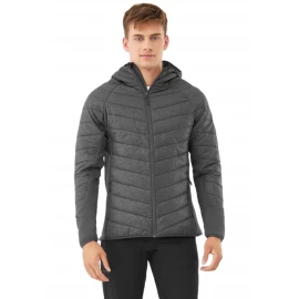 Куртка Viking Bart Warm Pro Man