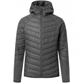 Куртка Viking Bart Warm Pro Man