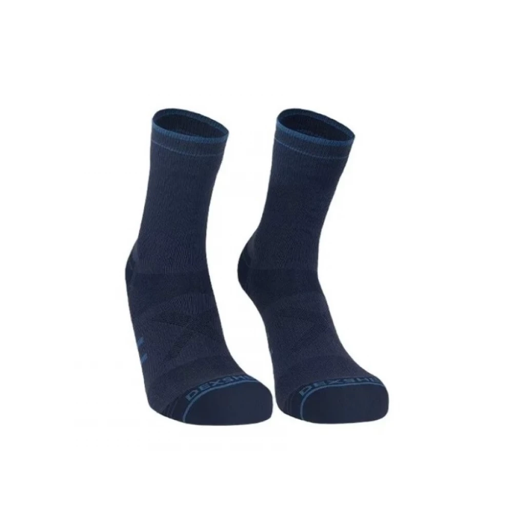 Носки водонепроницаемые Dexshell Running Lite 2.0 Socks