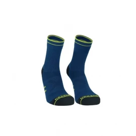 Носки водонепроницаемые Dexshell Running Lite 2.0 Socks