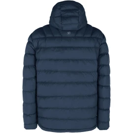 Куртка Viking Rovi Mns