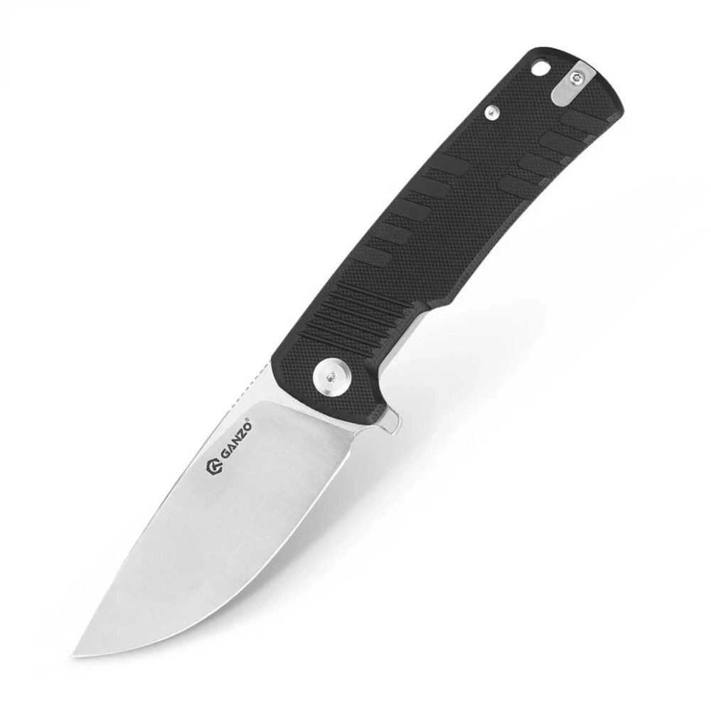 Нож складной Ganzo G769
