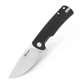 Ніж складний Ganzo G769