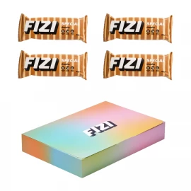 Батончики FIZI Special Mini Box - 4x45g Tiramisu