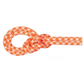 Веревка динамическая Mammut 9.5 Crag Classic Rope 70 m