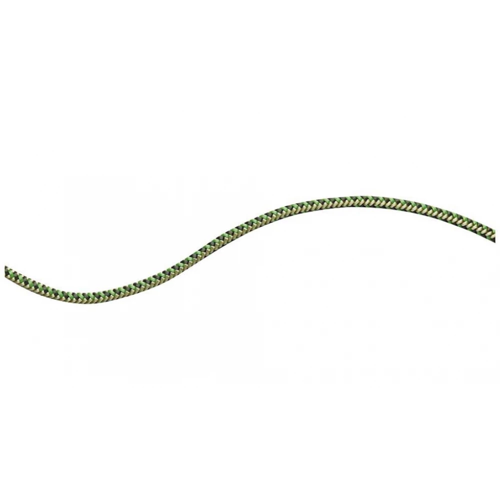 Репшнур Mammut Accessory Cord 4 mm 1 m