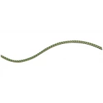 Репшнур Mammut Accessory Cord 4 mm 1 m