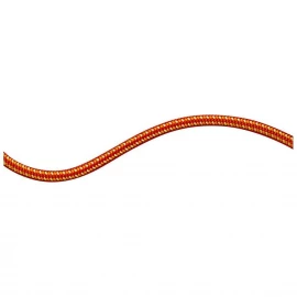 Репшнур Mammut Accessory Cord 7 mm 1 m