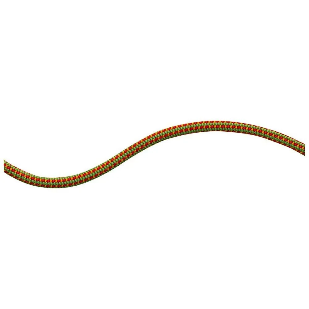 Репшнур Mammut Accessory Cord 6 mm 1 m
