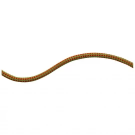 Репшнур Mammut Accessory Cord 6 mm 1 m
