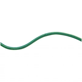 Репшнур Mammut Accessory Cord 8 mm 1 m