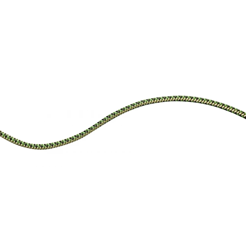 Репшнур Mammut Cord POS 2024 4 mm 7 m