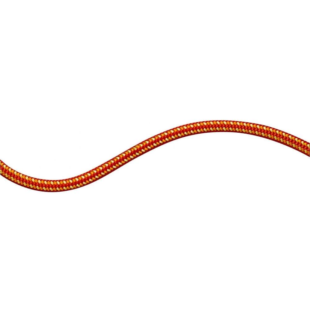 Репшнур Mammut Cord POS 7 mm 4 m