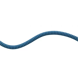 Репшнур Mammut Cord POS 8 mm 3 m