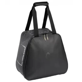 Сумка для черевиків Head Kore Bootbag 2024