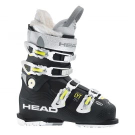 Черевики гірськолижні Head Nexo LYT 80 W 2024