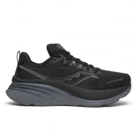Кросівки Saucony Hurricane 24 Wmn