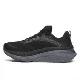 Кроссовки Saucony Hurricane 24 Wmn