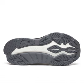 Кроссовки Saucony Hurricane 24 Wmn