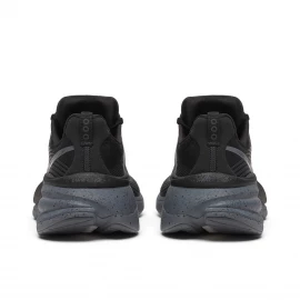 Кроссовки Saucony Hurricane 24 Wmn