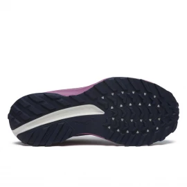 Кросівки Saucony Ride TR2 GTX Wmn