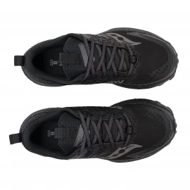 Кросівки Saucony Ride TR2 GTX Wmn