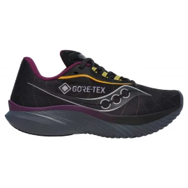 Кросівки Saucony Kinvara 15 Wmn