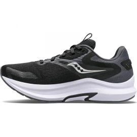 Кросівки Saucony Axon 2