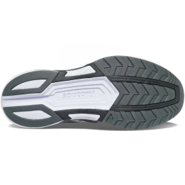 Кросівки Saucony Axon 2