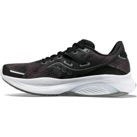 Кросівки Saucony Guide 16 
