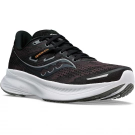 Кросівки Saucony Guide 16 