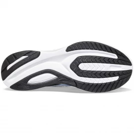 Кросівки Saucony Guide 16 