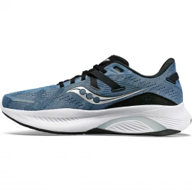 Кросівки Saucony Guide 16 