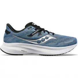 Кроссовки Saucony Guide 16