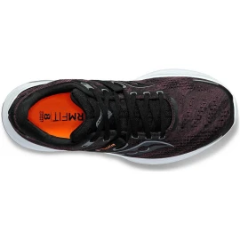Кросівки Saucony Guide 16 