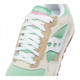 Кросівки Saucony Shadow 5000 Premium S70637