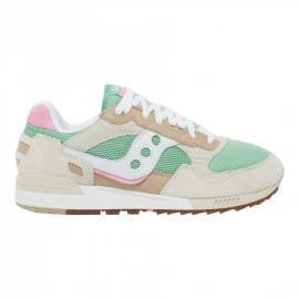 Кросівки Saucony Shadow 5000 Premium S70637