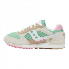 Кросівки Saucony Shadow 5000 Premium S70637