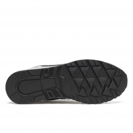 Кросівки Saucony Shadow 5000 Unisex